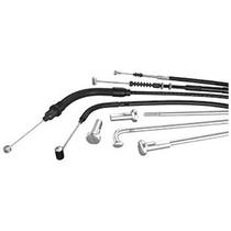 Cabo De Capo S alavanca 1986 1992 Escort verona hobby Nk-347043