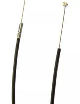 Cabo de Capo S/Alavanca IKS 1518 - VW: Fox 1.0/1.6 2003/2005