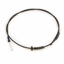 Cabo De Capo Tida 2010 Ate 2013 S/Alav