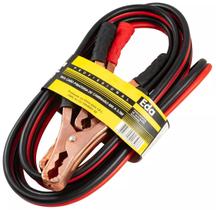 Cabo De Carga Bateria Chupeta SUV Caminhão Carro 3,5m 600a