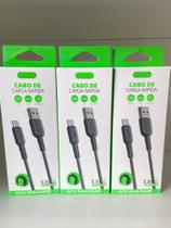 Cabo De Carga CHOKI-CB811C