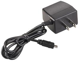 Cabo de Carga Streamlight 22071 120V AC USB Cabo de Carga Streamlight 22071 120V AC USB