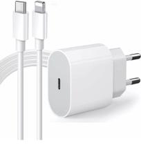 Cabo de carregador 13 pro