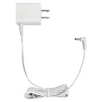 Cabo de carregador de 3 m extra longo para o monitor Hello Baby HB6550