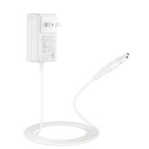Cabo de carregador do adaptador de alimentação para Magic Wand Plus HV265 Cabo de carregador do adaptador de alimentação para Magic Wand Plus HV265
