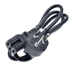 Cabo de Carregador para Drone AGRAS T10/T30/T40/T20P YC.XC.DD000226.02