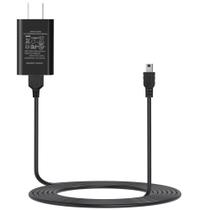 Cabo de carregador Smays para TI-84 Plus CE, TI-Inspire CX/CX CAS Cabo de carregador Smays para TI-84 Plus CE, TI-Inspire CX/CX CAS