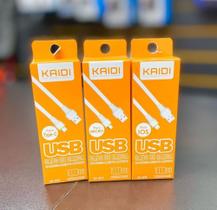 cabo de carregador tipo c cabo de carregador tipo c