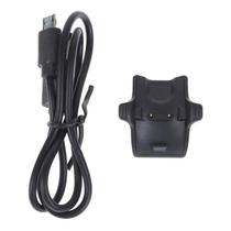 Cabo de carregador USB para Huawei Honor Band 5/4/3/3 Pro
