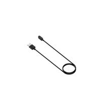 Cabo de carregador USB para Huawei Watch Fit Es 4x Ho - 100cm