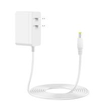 Cabo de Carregamento 12V 2A para o Snoo Smart Sleeper