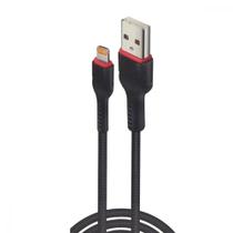 Cabo de Carregamento 8 PINOS Compatível 1 Metro Cabo de Carregamento 8 PINOS Compatível 1 Metro