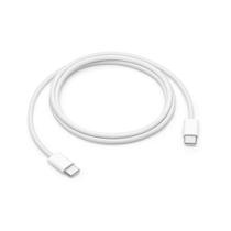 Cabo de carregamento Apple USB-C Woven 1m Cabo de carregamento Apple USB-C Woven 1m