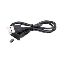 Cabo De Carregamento Bluetooth Para Intercomunicador EJEAS V6 pro V4 plus USB Tipo-C 355mm Cabo De Carregamento Bluetooth Para Intercomunicador EJEAS V6 pro V4 plus USB Tipo-C 355mm