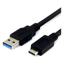 Cabo de carregamento Compatível para controle PS5 Play 5 Xbox séries celular tipo-c FY-784 Cabo de carregamento Compatível para controle PS5 Play 5 Xbox séries celular tipo-c FY-784