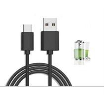 Cabo de carregamento Compatível para controle PS5 Xbox séries celular tipo c FY-784 Cabo de carregamento Compatível para controle PS5 Xbox séries celular tipo c FY-784