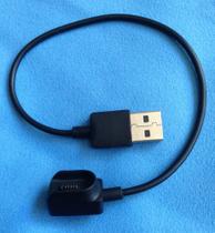 Cabo de carregamento completo para fone de ouvido Plantronics Voyager Legend