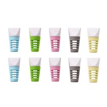 Cabo de carregamento Cord Saver Protector TUDIA Klip para iPhone