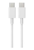 Cabo de Carregamento e Dados Tipo C Para Tipo C Celulares Smartphone Cabo de Carregamento e Dados Tipo C Para Tipo C Celulares Smartphone