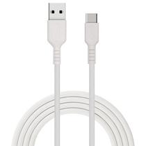 Cabo de Carregamento e Dados USB Type C 2M Turbo