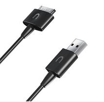 Cabo de Carregamento e Sincronização para Nook HD e HD+ - Substituto Barnes & Noble Cabo de Carregamento e Sincronização para Nook HD e HD+ - Substituto Barnes & Noble