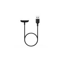 Cabo de carregamento Fitbit Inspire 3 Retail USB Magnetic