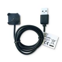 Cabo de Carregamento GoCube Rubiks Connected 87 cm USB Cabo de Carregamento GoCube Rubiks Connected 87 cm USB