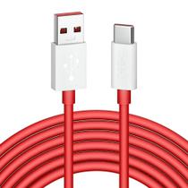 Cabo de carregamento Jelanry para OnePlus 8 Pro/10 Pro/11/12R 80W