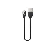 Cabo de carregamento magnético LZYDD para AfterShokz Aeropex/OpenComm Cabo de carregamento magnético LZYDD para AfterShokz Aeropex/OpenComm