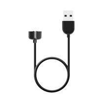 Cabo De Carregamento Magnético Para Xiaomi Mi Smart Band 7 Pro 6 5 4 3 2 Cabo Usb De Carregador