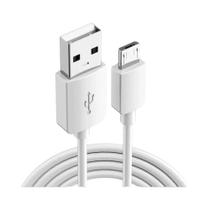 Cabo De Carregamento Micro USB Ultra Longo 2M 3M 5M 8M 10M 14M Para Gravador De Vídeo Android