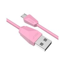 Cabo De Carregamento Micro USB Vermelho 1m Para Samsung S7 Edge Note 5 Huawei Mate 8 9i OPPO R15 Cabo De Carregamento Micro USB Vermelho 1m Para Samsung S7 Edge Note 5 Huawei Mate 8 9i OPPO R15