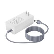 Cabo De Carregamento Mini Starlink De 60W Substituição Adaptador De Parede DC 30V 2A