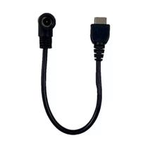 Cabo De Carregamento Para Máquinas De Cartão