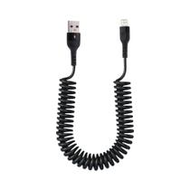 Cabo De Carregamento Rápido 27W 5A Para Apple iPhone 14 11 12 13 pro Max 7 8 14 plus X XR XS Cabo De