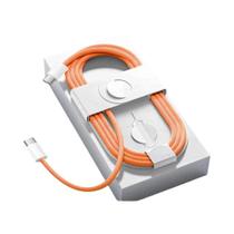Cabo De Carregamento Rápido 35W Tipo-C Para Tipo-C Para iPhone 11-17 pro Max 1-50 Peças Acessórios