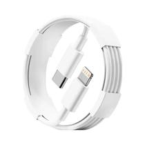 Cabo De Carregamento Rápido PD 30W Para iPhone 17 16 15 14 13 12 Mini 11 pro XS Max XR X 8 7 plus SE Cabo De Carregamento Rápido PD 30W Para iPhone 17 16 15 14 13 12 Mini 11 pro XS Max XR X 8 7 plus SE