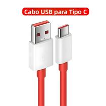 Cabo De Carregamento Rápido PD Tipo C Para USB a 65W Carregador De Telefone Móvel Fio De Dados Para Cabo De Carregamento Rápido PD Tipo C Para USB a 65W Carregador De Telefone Móvel Fio De Dados Para