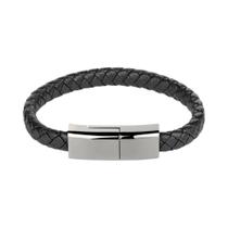 Cabo De Carregamento Rápido PD USB C Para USB C De 60W Para iPhone Samsung Xiaomi Cabo De Carregador Cabo De Carregamento Rápido PD USB C Para USB C De 60W Para iPhone Samsung Xiaomi Cabo De Carregador