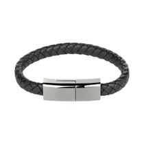 Cabo De Carregamento Rápido Tipo C Para C, Cabo De Dados USB C Trançado Duplo Para iPhone 14 15 Cabo De Carregamento Rápido Tipo C Para C, Cabo De Dados USB C Trançado Duplo Para iPhone 14 15