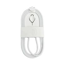 Cabo De Carregamento Rápido Tipo C Para Tipo C De 60W Para Apple iPhone 17 16 15 Air pro Max iPad - NONE