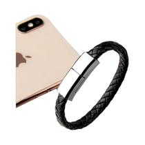 Cabo De Carregamento Rápido Universal Portátil Para iPhone 11 12 13 14 pro Max Samsung Huawei Xiaomi Cabo De Carregamento Rápido Universal Portátil Para iPhone 11 12 13 14 pro Max Samsung Huawei Xiaomi