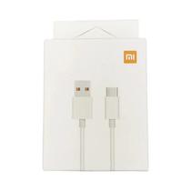 Cabo De Carregamento Rápido USB C 6A Para Xiaomi Redmi K40 pro Note 11 12 13 120W 90W 67W Cabo De Carregamento Rápido USB C 6A Para Xiaomi Redmi K40 pro Note 11 12 13 120W 90W 67W