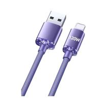 Cabo De Carregamento Rápido USBC Para iPhone NNBILI PD 120W Para iPhone 14 13 12 11 pro Max Xs X 8