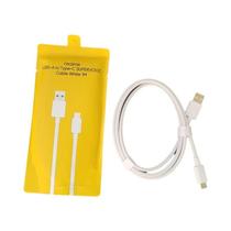 Cabo De Carregamento Realme USB a Para Tipo C SuperVooc SuperDart De 100CM 150W 12A Para 14 13 12 Cabo De Carregamento Realme USB a Para Tipo C SuperVooc SuperDart De 100CM 150W 12A Para 14 13 12