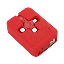 Cabo De Carregamento Retrátil Universal 3 Em 1 USB Para iPhone Android Tipo C Carregador Rápido