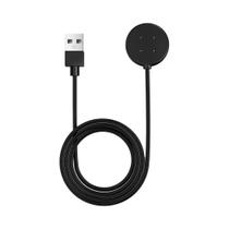 Cabo De Carregamento Substituto USB-C Para Google Pixel Watch 3/2