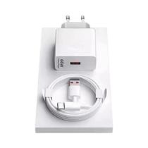 Cabo De Carregamento Super Rápido USB C 66W Para Huawei P50 P60 Nova 9 10 Honor 70 90 100 Magic Cabo De Carregamento Super Rápido USB C 66W Para Huawei P50 P60 Nova 9 10 Honor 70 90 100 Magic