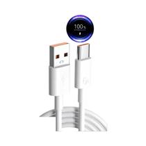 Cabo De Carregamento Ultra Rápido 6A 67W Para Xiaomi Redmi POCO Tipo C USB Cabo De Carregamento Ultra Rápido 6A 67W Para Xiaomi Redmi POCO Tipo C USB