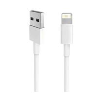 Cabo De Carregamento USB a Para iPhone 14 11 13 12 pro Max XS XR Acessórios De Carregador De Dados
